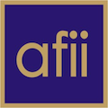 AFII Logo